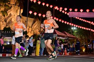 BIB: 315, 2104
                            <button type="button" onclick="openModal(23242299)" class="btn btn-primary btn-sm float-right btn-popup" data-toggle="modal" data-target=".modal-high-quality">
                        <i class="fas fa-shopping-cart"></i> Add to Cart
                    </button>
                                            <button type="button" onclick="isThisMe(23242299, true)" class="btn btn-success btn-sm float-right btn-popup btn-isme hidden" data-toggle="tooltip" data-placement="bottom" title="นี่คือรูปของคุณใช่ไหม คลิกที่นี่เพื่อเอาเข้าอัลบั้ม">
                        <i class="fas fa-plus"></i> Add to album
                    </button>
                    <button type="button" onclick="isThisMe(23242299, false)" class="btn btn-warning btn-sm float-right btn-popup btn-isnotme hidden">
                        <i class="fas fa-ban"></i> Remove from album
                    </button>
